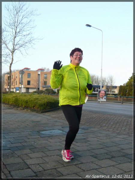 nieuwjaarsloop201374.jpg